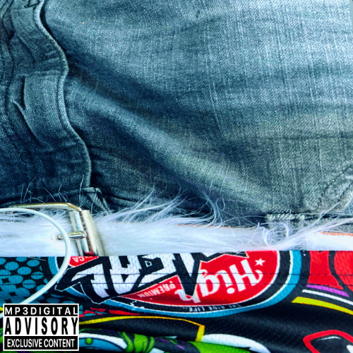 Maajins - No Poet prod maajins xpreeseason