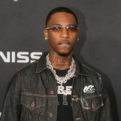 On The River [Young Dolph X Key Glock Type Beat]