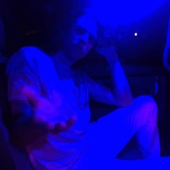 Andata(Sakamoto/Electric youth rework with lyrics)(mix2)