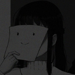 misery x autrioly - empty