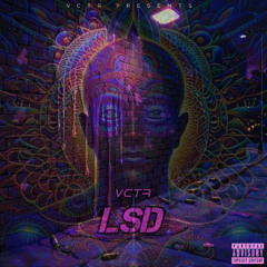 LSD