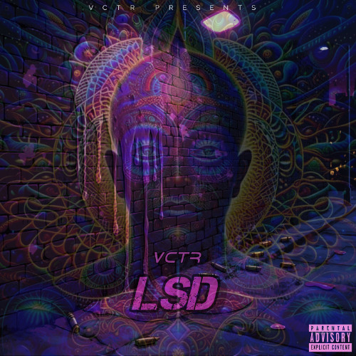 LSD