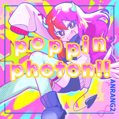 poppin' photon!!