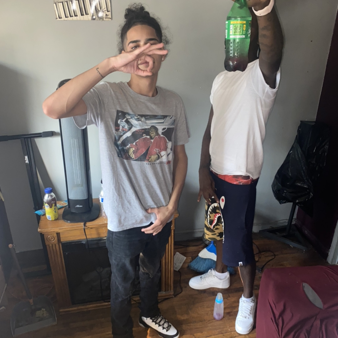 artworks-ceyyJyfN1JVavPe4-