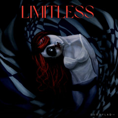 Limitless