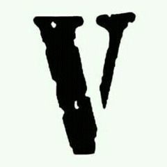 for while