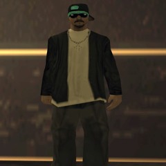 You a Finesse TENKAY ONLY