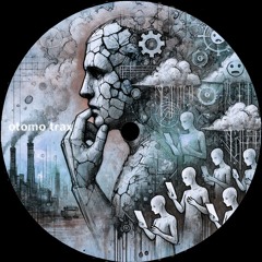 Samari - Self Governance