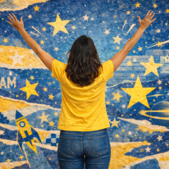 Deseo de navidad_ elegir la versión de mi que me de paz