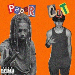 Papercut ft. 2Y Ziggy