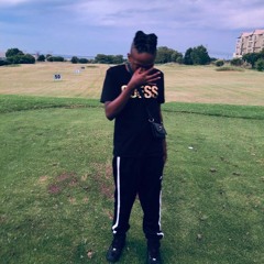 VUITTON ft x phantom steeze x choloazaiah - Move past 6