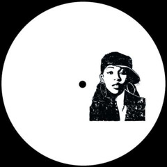 Forget About Me [FREE DL]