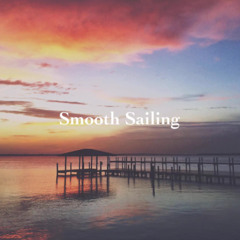 Kitsune - Smooth Sailing
