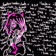 +++CDP - p/ @kygknikker+++ (video en descripcion)