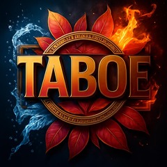 TABOE SESSION SILENT CARNAVAL EDITION  02.03.2025