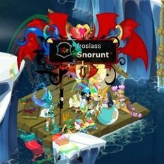 Snorunt - G10