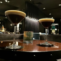 Got It All feat. Drew Keys (prod. Bradley Moon)