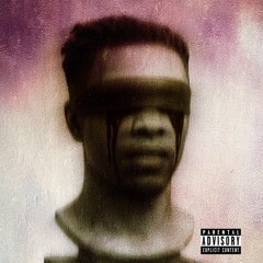 Btdwn (interlude)