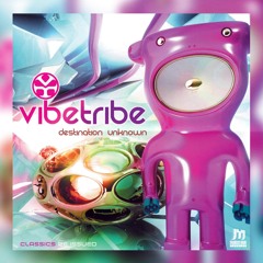 Electrified (Original Mix)