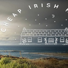 !*FULLSTREAM Cheap Irish Homes Season 4 Episode  Online -77551