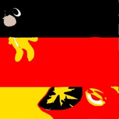 German Homecoming