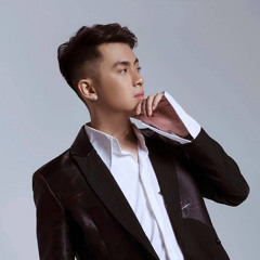 ABETER DAY - DJ Thái  Hoàng nhạc gõ căng nhạc hot trở lại