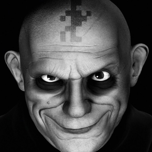 Trippy Test 01 Tests