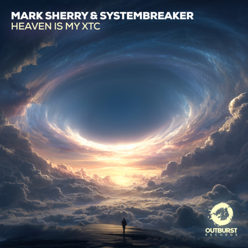 Stream Mark Sherry | Listen to Heaven Is My XTC playlist online for ...