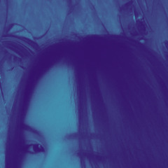 glaza