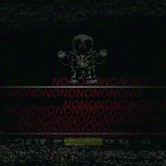 mus_badtime.ogg