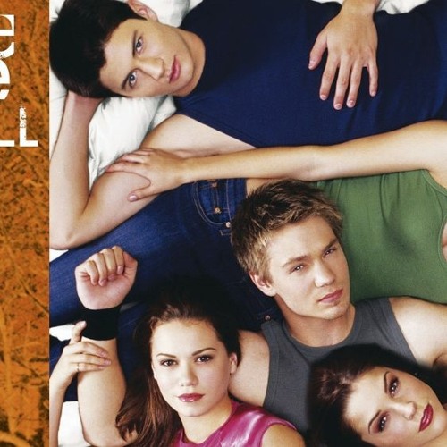 Stream One Tree Hill Season 1 Torrent Downloads by Critnerecga Listen