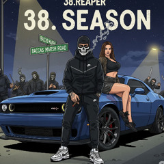 38.Season prod.Supply