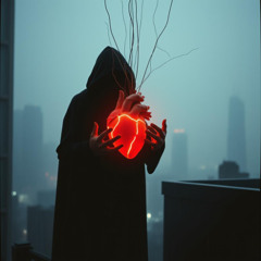 Borderline Polyfidelity 4