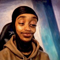 can’t take it (feelings remix)