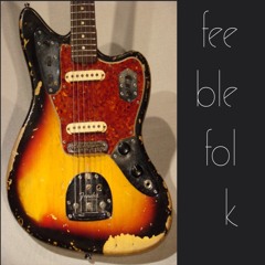 burst thy bonds in sunder.