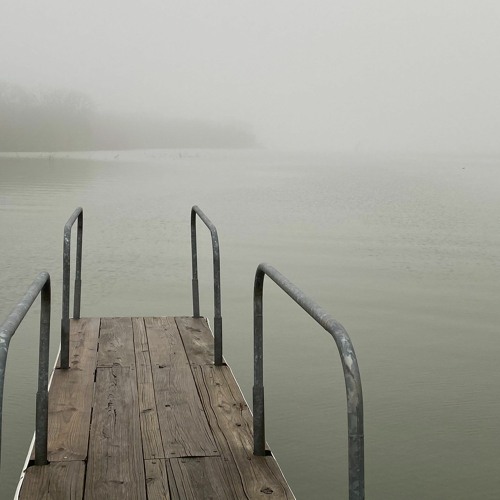 Boulevard of broken dreams (cover)