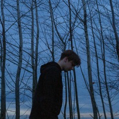 FALSE HOPE (unfinished)