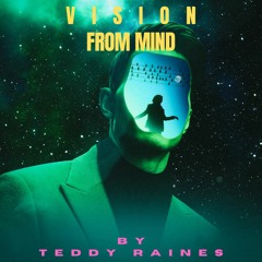 Vision From Mind