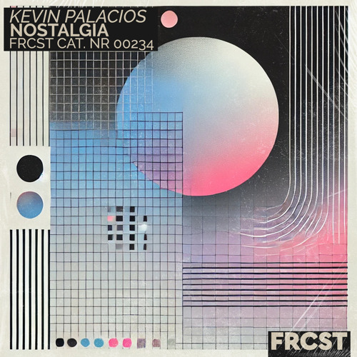 Nostalgia (Extended)