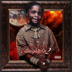 Chief Keef - When I Leave