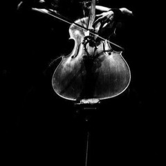 RIKS MDC// FREE INSTRUMENTAL HIPHOP//90BPM: FRENESIE (f50)