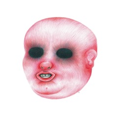 Coldwave | Minimal Wave | Darkwave | Analog Synth | Electro Postpunk by DARKLARK 3