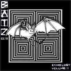 23 (Batz Collective - Echology Volume 1)