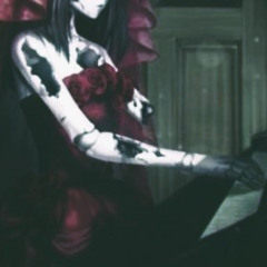 The Dead Are Not Powerless -Coalescence-