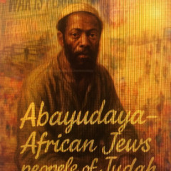 Abayudaya