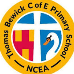 9.10.4.25 Thomas Bewick Music Showcase - Staff Trio 'Amazing Grace'