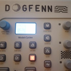 Model:Cycles_Pattern1