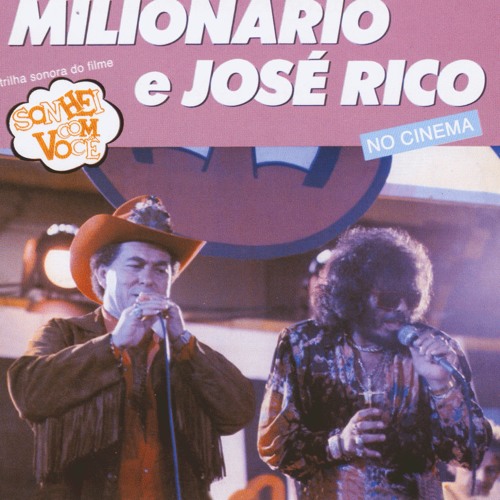 Decida - Milionário e José Rico 