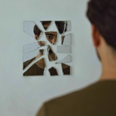 رحيل : نص محمود سعيد  الاداء الصوتي آلاء أبوعرقوب