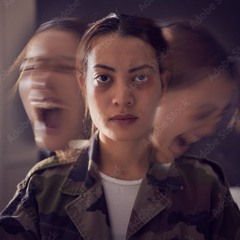 ptsd
